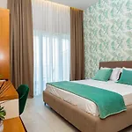 Toto & Otel 4*