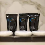 Hotel Toto &