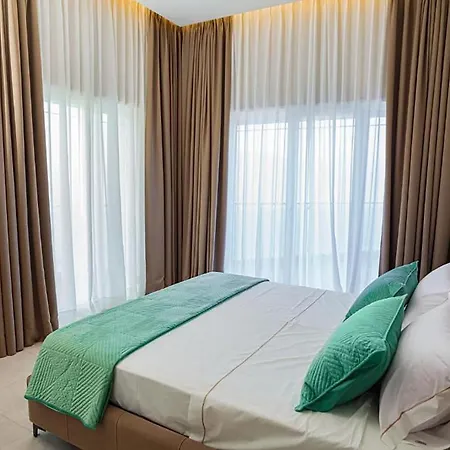 Hotel Toto &