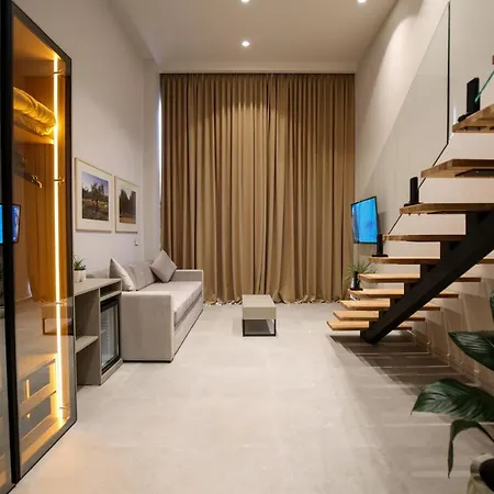 Hotel Toto & 4*