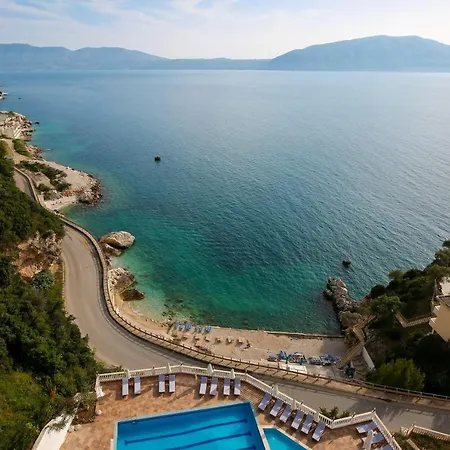 Hotel Toto & 4*