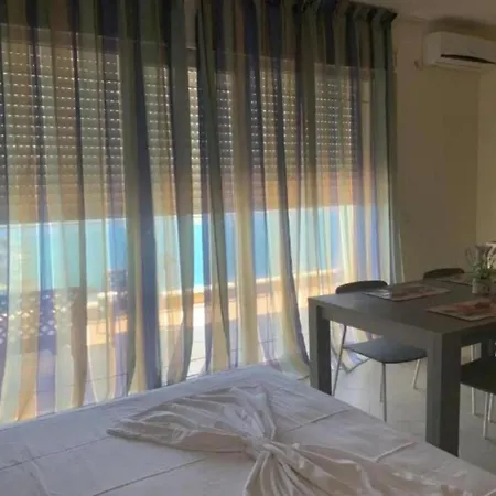 Hotel Toto &