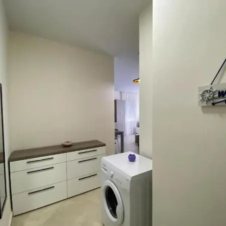 Toto &