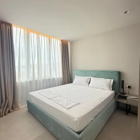 Hotel Toto & 4*