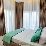 Hotel Toto &
