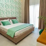 Hotel Toto &
