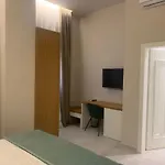 Hotel Toto & Radhimë