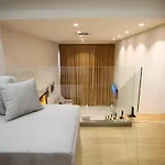 Hotel Toto & 4*
