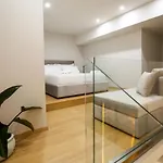 Toto & Hotel Radhimë