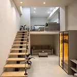 Hotel Toto &
