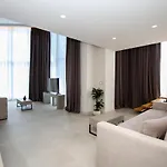 Hotel Toto &