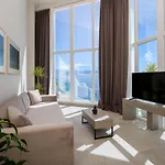 Hotel Toto & 4*