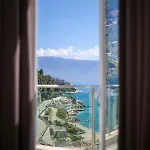 Hotel Toto & Radhimë