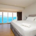 Hotel Toto & 4*