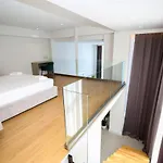 Toto & Hotel Radhimë