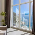 Hotel Toto &