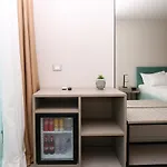 Toto & Hotel Radhimë