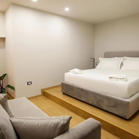 Toto Boutique Hotel&apartments 4*