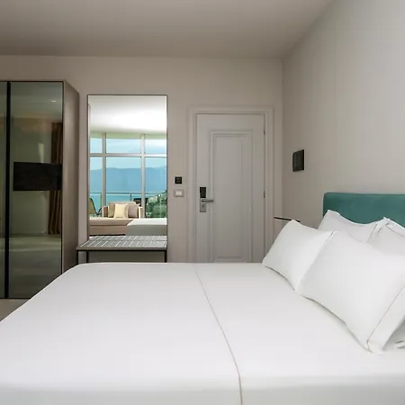 Toto Boutique Hotel&apartments