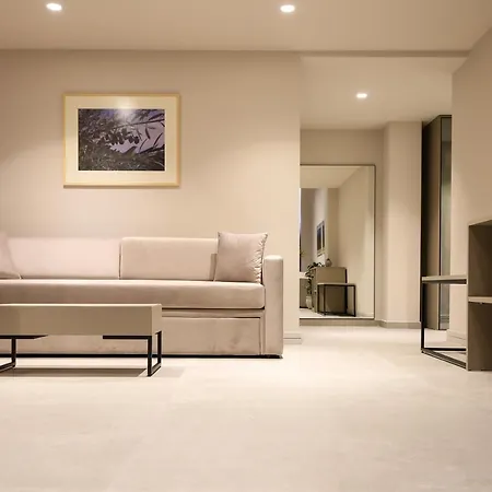 Toto Boutique Hotel&apartments 4*