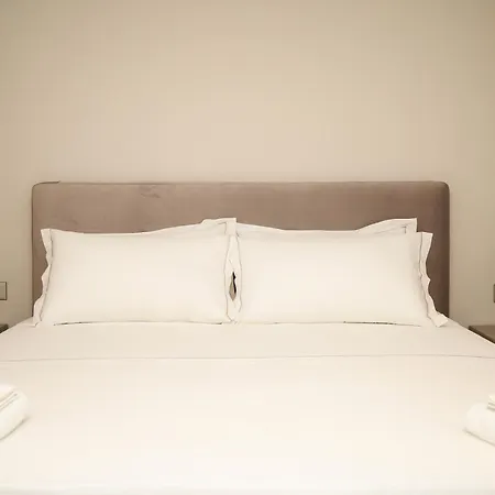 Toto Boutique Hotel&apartments 4*