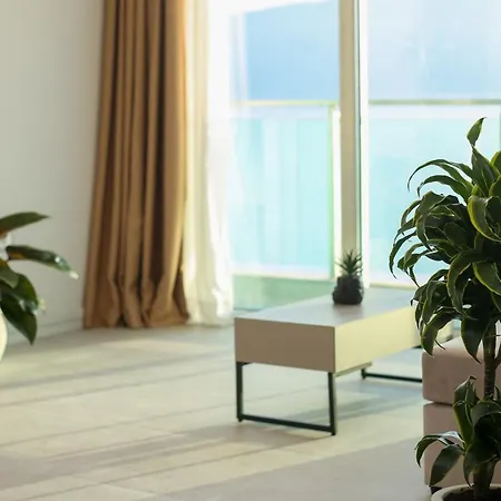 Toto Boutique Hotel&apartments