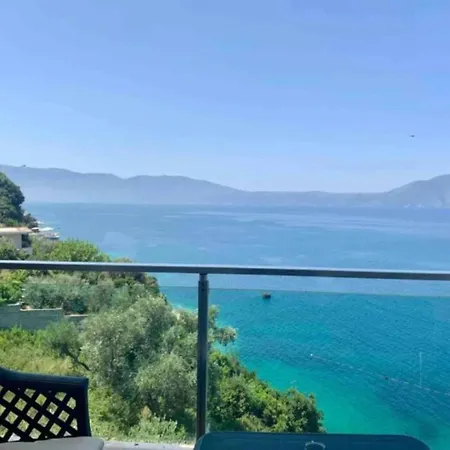 Toto Boutique Hotel&apartments Hotel 4*
