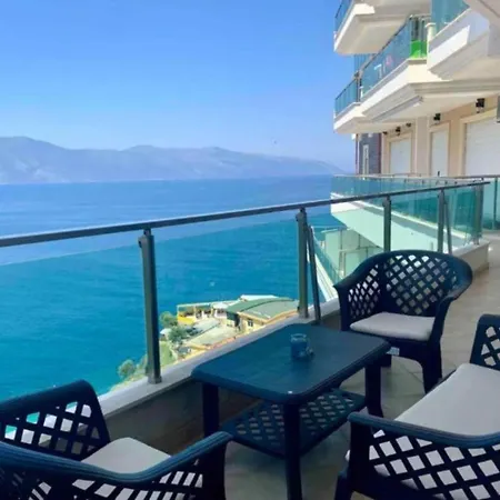 Toto Boutique Hotel&apartments 4*