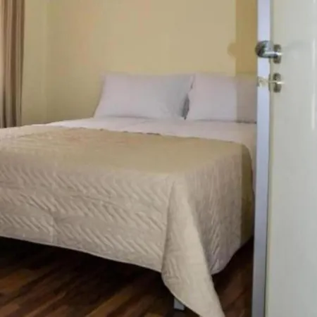 Toto Boutique Hotel&apartments Vlorë