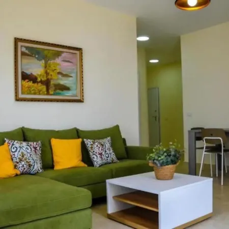 Toto Boutique Hotel&apartments Hotel