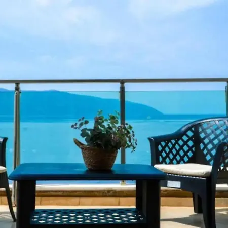 Hotel Toto Boutique Hotel&apartments 4*