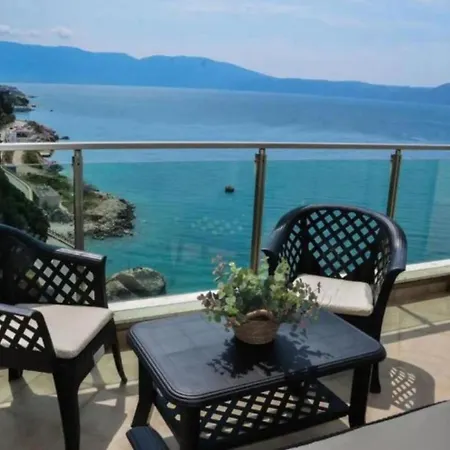 Toto Boutique Hotel&apartments 4*