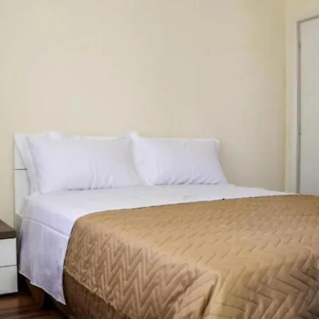 Toto Boutique Hotel&apartments Hotel 4*