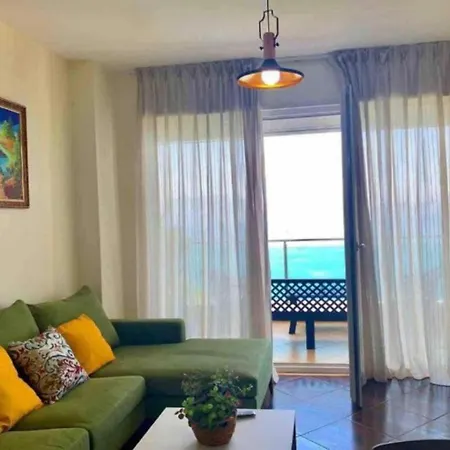 Hotel Toto Boutique Hotel&apartments