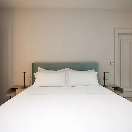 Hotel Toto Boutique Hotel&apartments